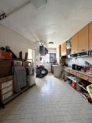 Blk 15 Joo Seng Heights (Toa Payoh), HDB 4 Rooms #630456091